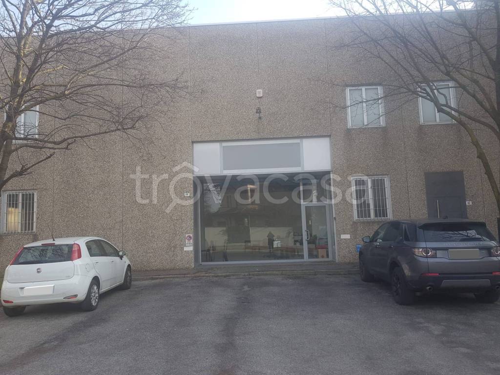 immagine annuncio 5 di 8