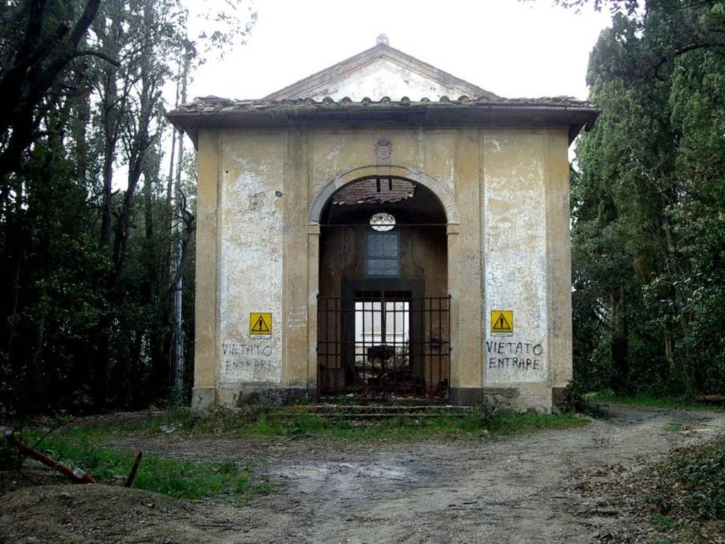 immagine annuncio 6 di 12