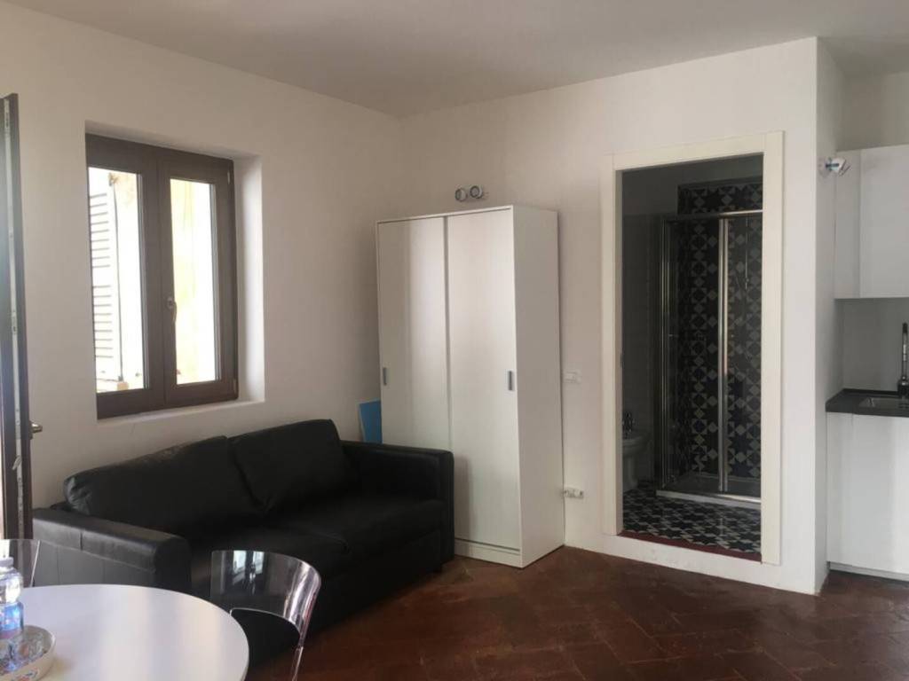 Appartamento in affitto a Stradella via Guglielmo Marconi