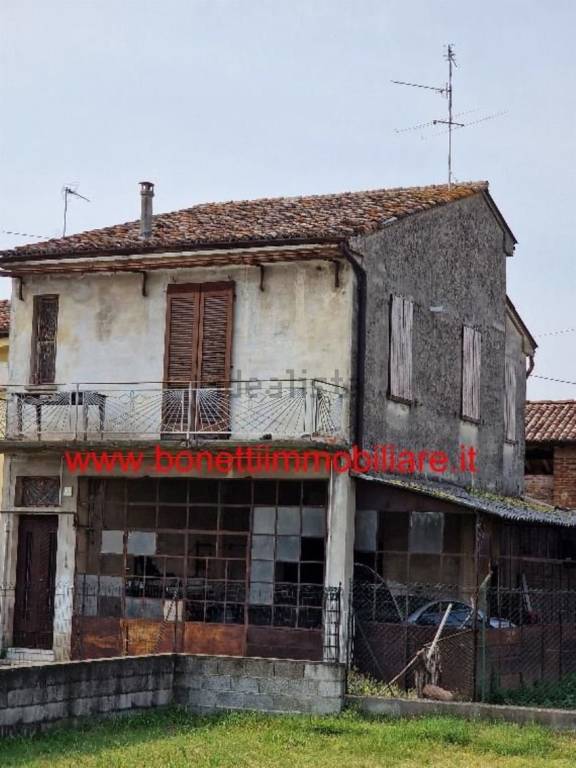 immagine annuncio 1 di 8