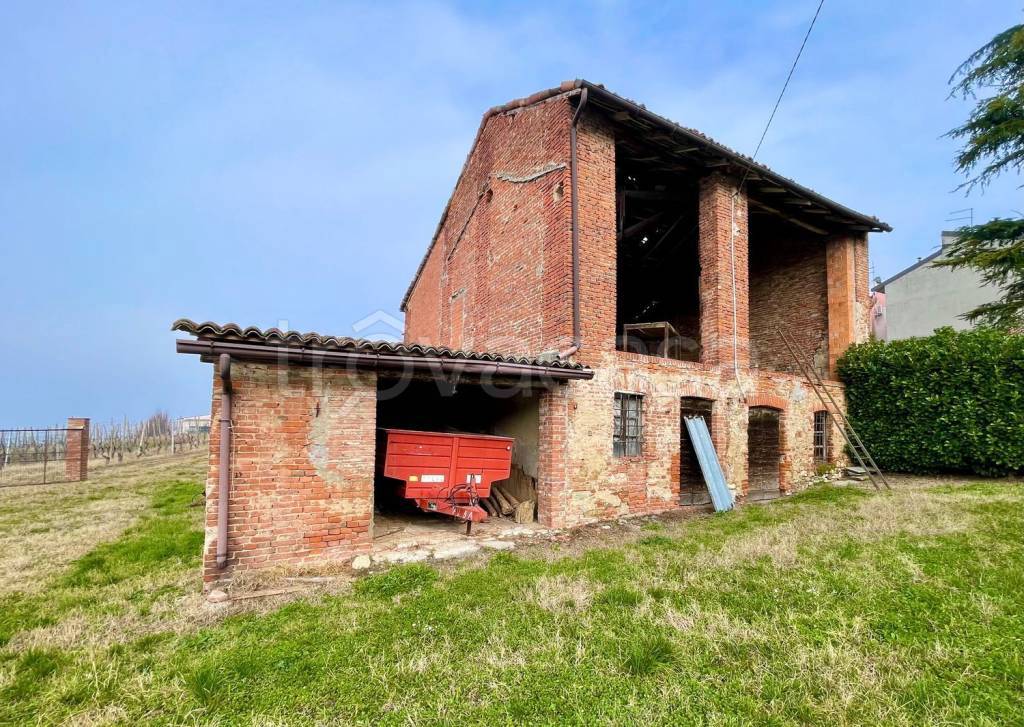 immagine annuncio 1 di 9