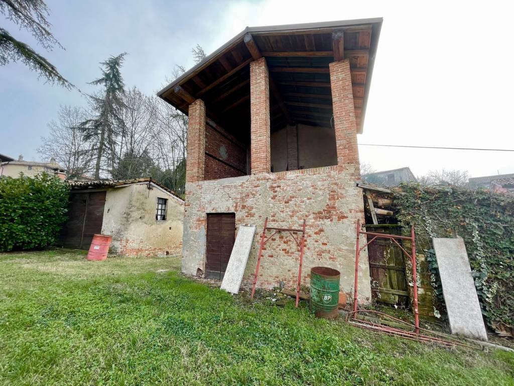 immagine annuncio 2 di 9