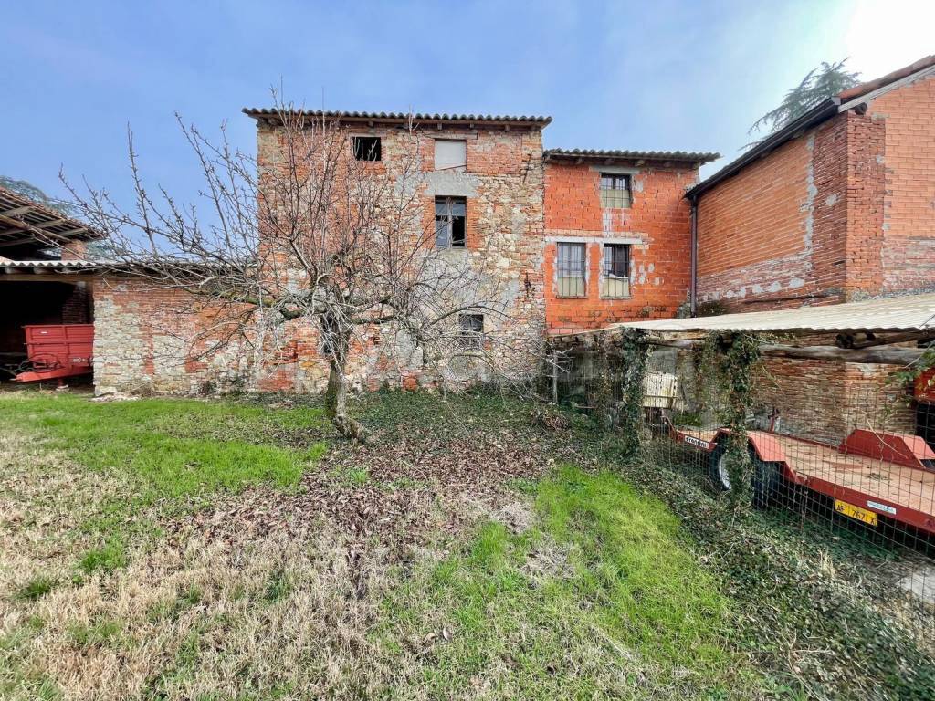 immagine annuncio 3 di 9