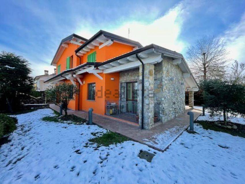 immagine annuncio 5 di 15