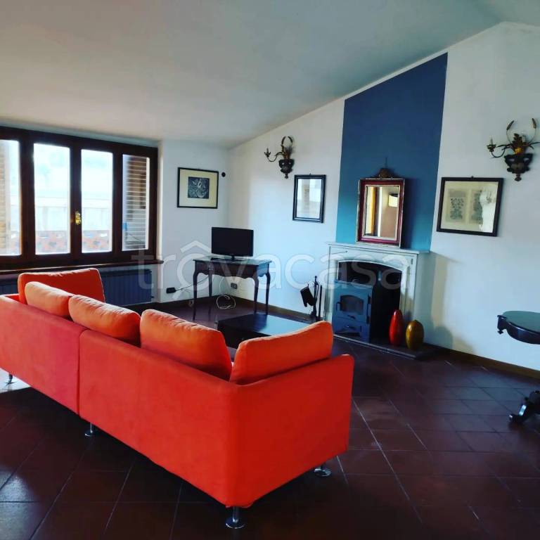 immagine annuncio 8 di 9