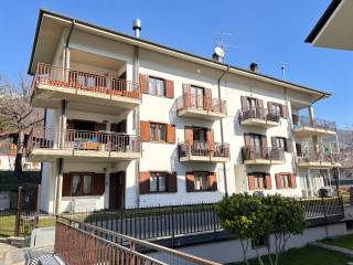 Appartamento in vendita a nus via martinet, 16