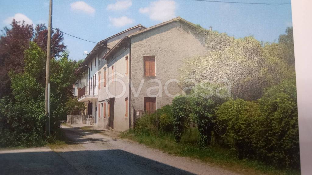 immagine annuncio 2 di 3