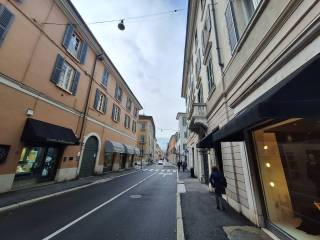 Posto auto in vendita a brescia via san martino della battaglia