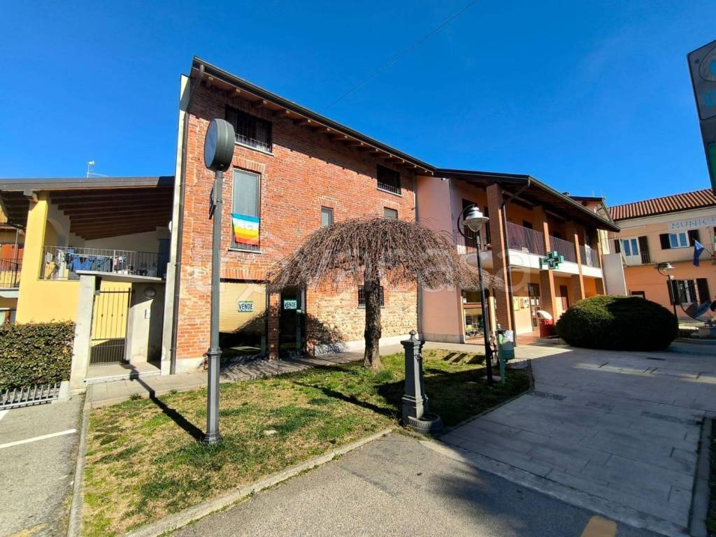 immagine annuncio 1 di 10