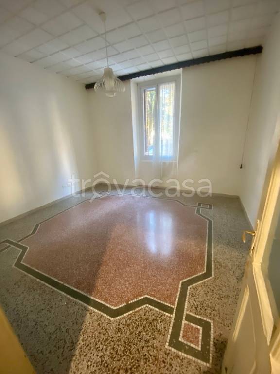 Appartamento in vendita a Savona via Alessandria