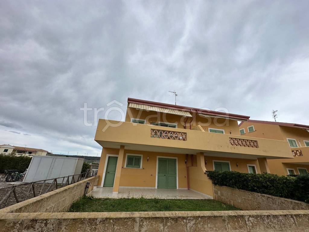 Appartamento in vendita a Isola di Capo Rizzuto località Santa Domenica, 88841 Isola di Capo Rizzuto kr, Italia