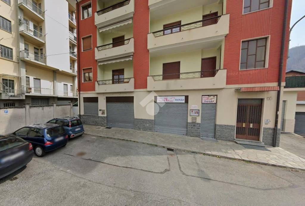 immagine annuncio 7 di 9