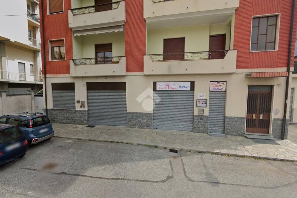 immagine annuncio 8 di 9