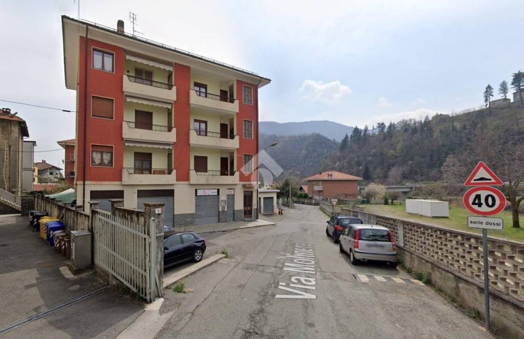 immagine annuncio 10 di 14