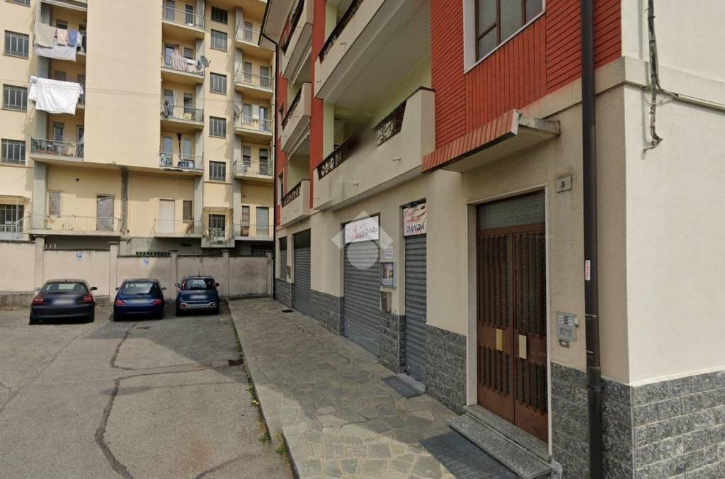 immagine annuncio 11 di 14