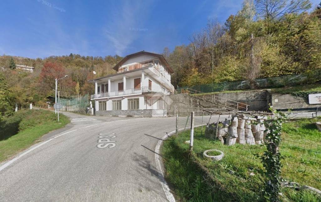 immagine annuncio 8 di 9