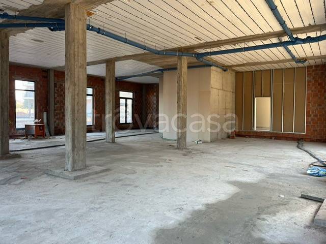 immagine annuncio 6 di 14