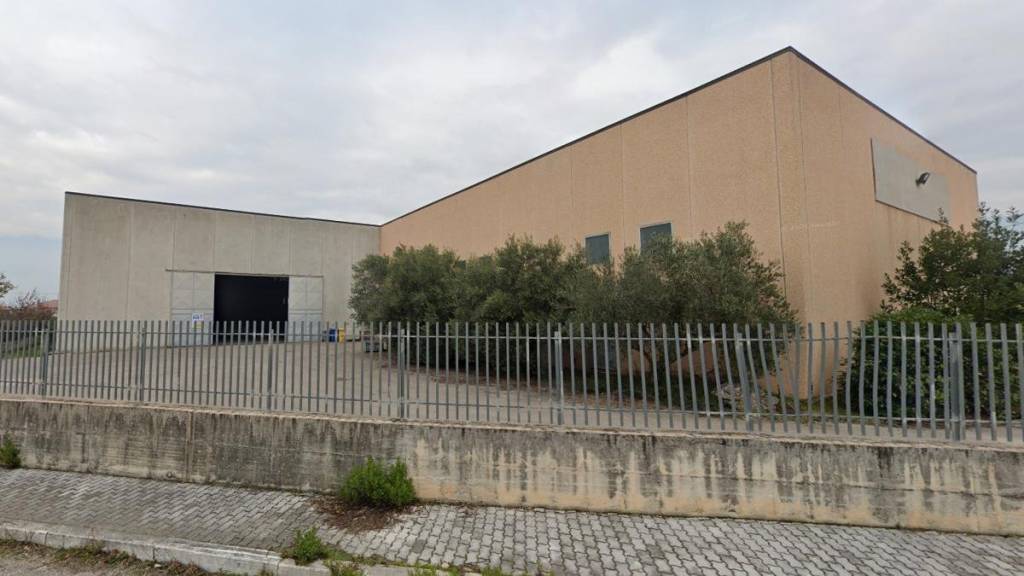 immagine annuncio 1 di 10