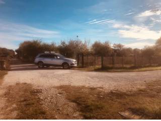 Terreno agricolo in vendita a verona strada rodigina, 102e