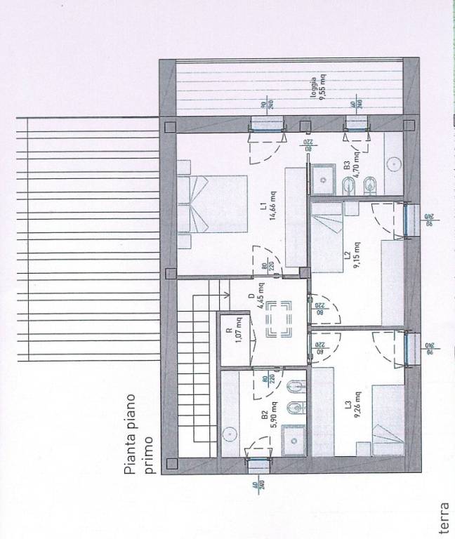 immagine annuncio 1 di 3