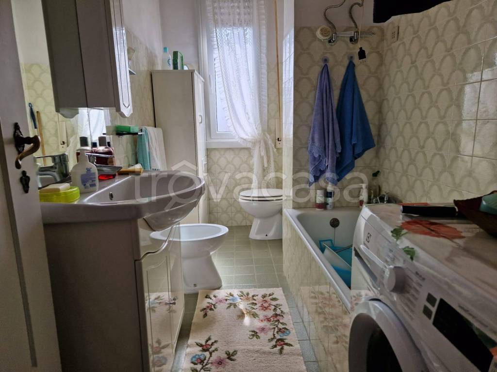 immagine annuncio 9 di 12