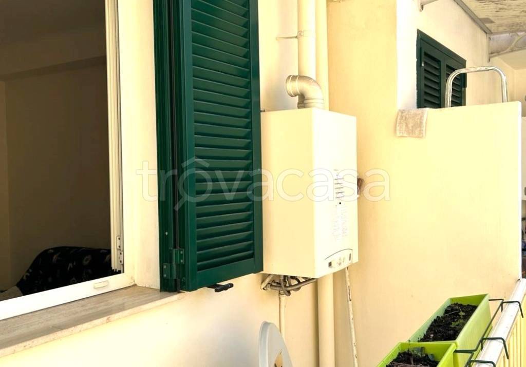 immagine annuncio 6 di 8