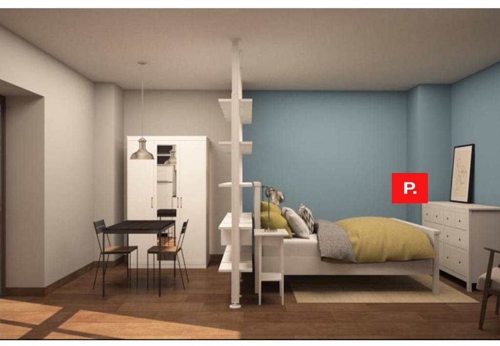 immagine annuncio 1 di 4