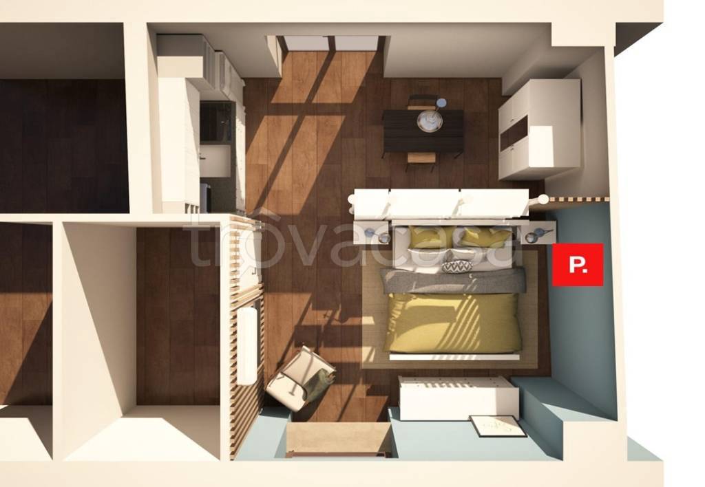 immagine annuncio 2 di 4