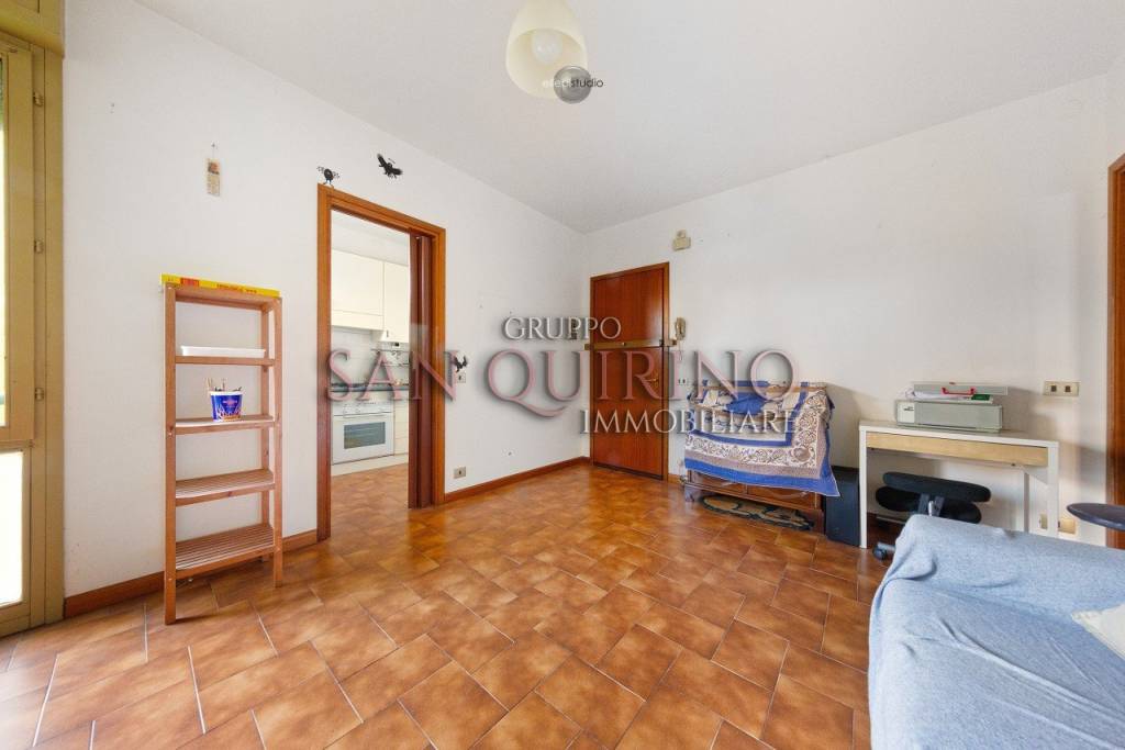 Appartamento in vendita a Correggio via finzi, 12