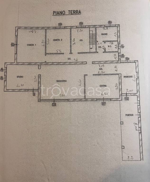 immagine annuncio 2 di 3