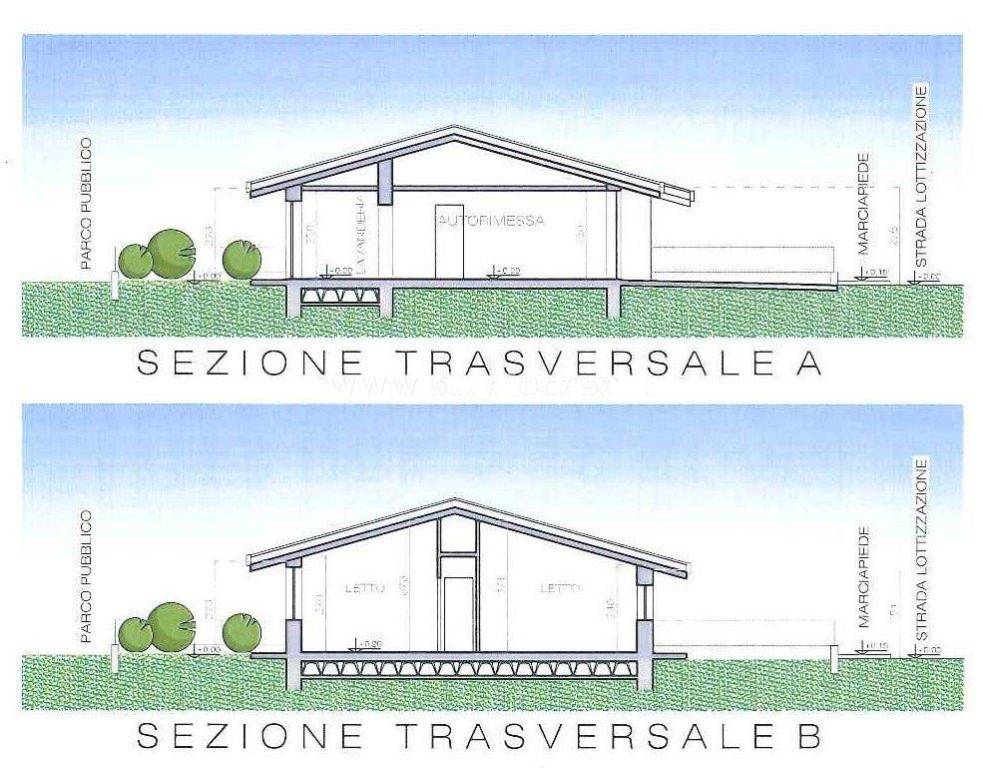 immagine annuncio 2 di 11