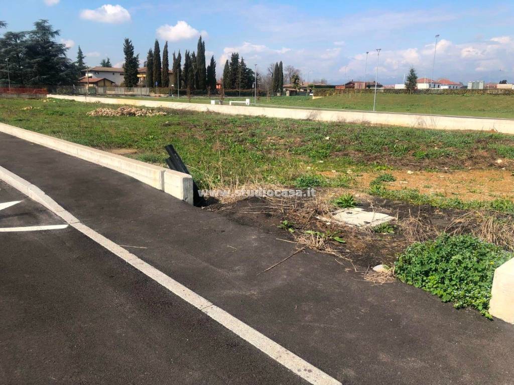 immagine annuncio 8 di 11