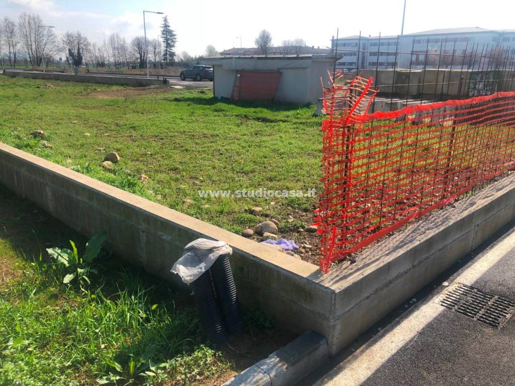 immagine annuncio 9 di 11
