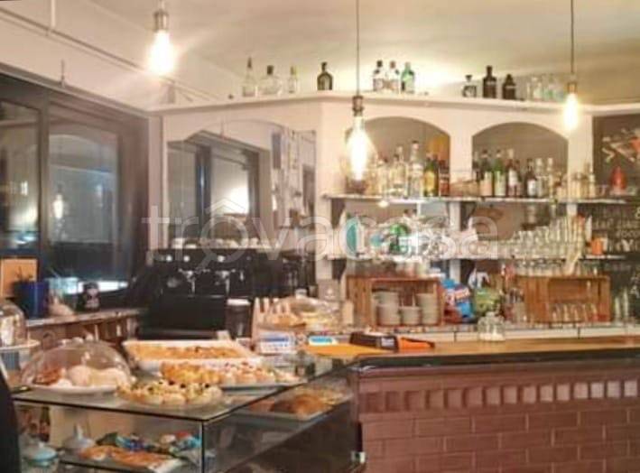 Bar in in vendita da privato a Francavilla al Mare via Foro, 101