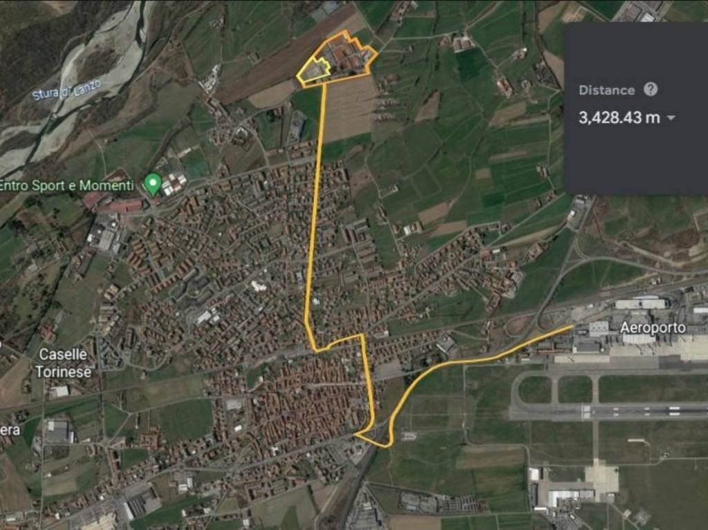 immagine annuncio 3 di 15