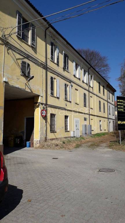 immagine annuncio 10 di 15