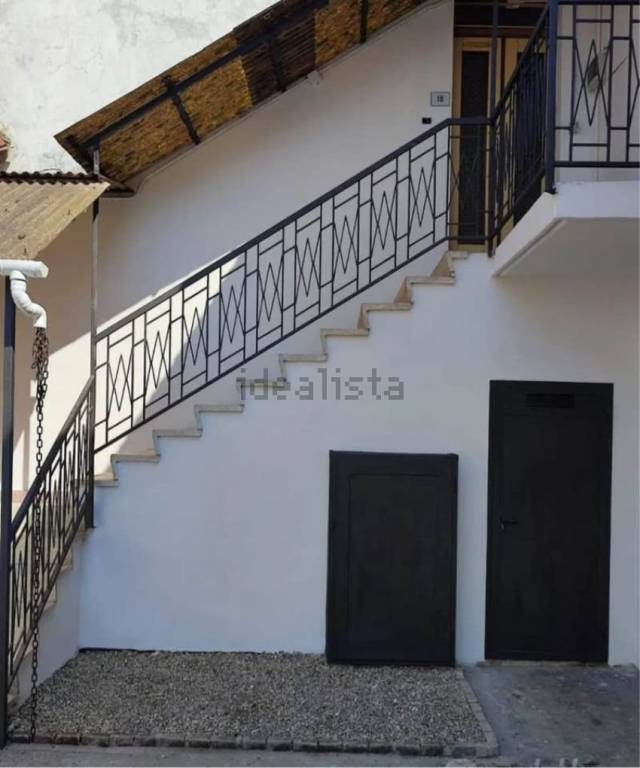 Villa in vendita a Santa Cristina e Bissone roma