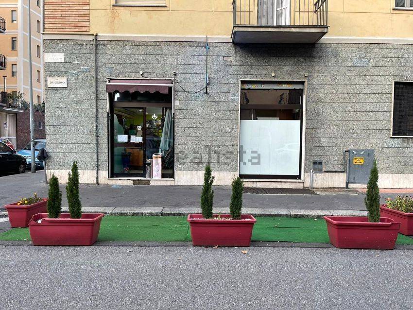 immagine annuncio 3 di 12