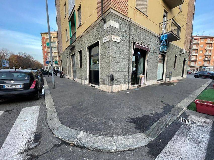 immagine annuncio 5 di 12