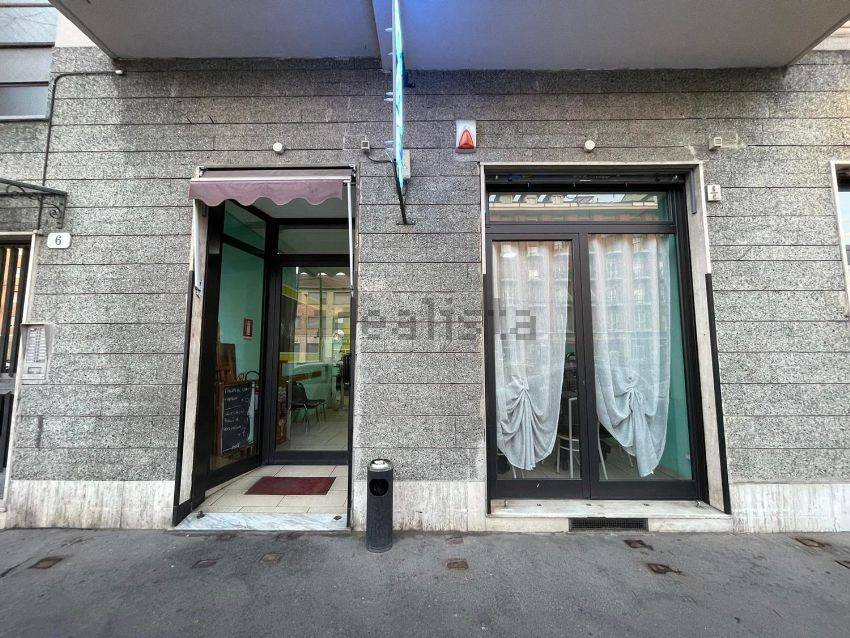 immagine annuncio 9 di 12