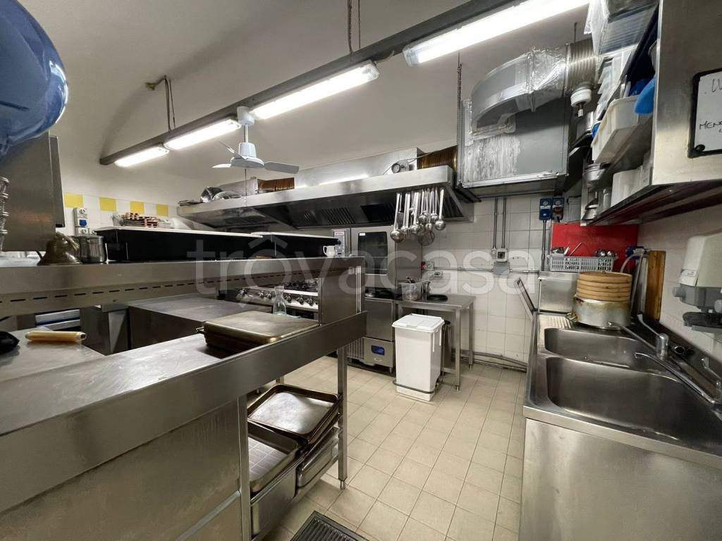 immagine annuncio 2 di 7