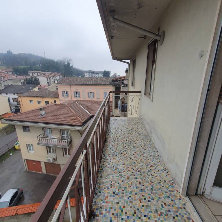 immagine annuncio 4 di 14