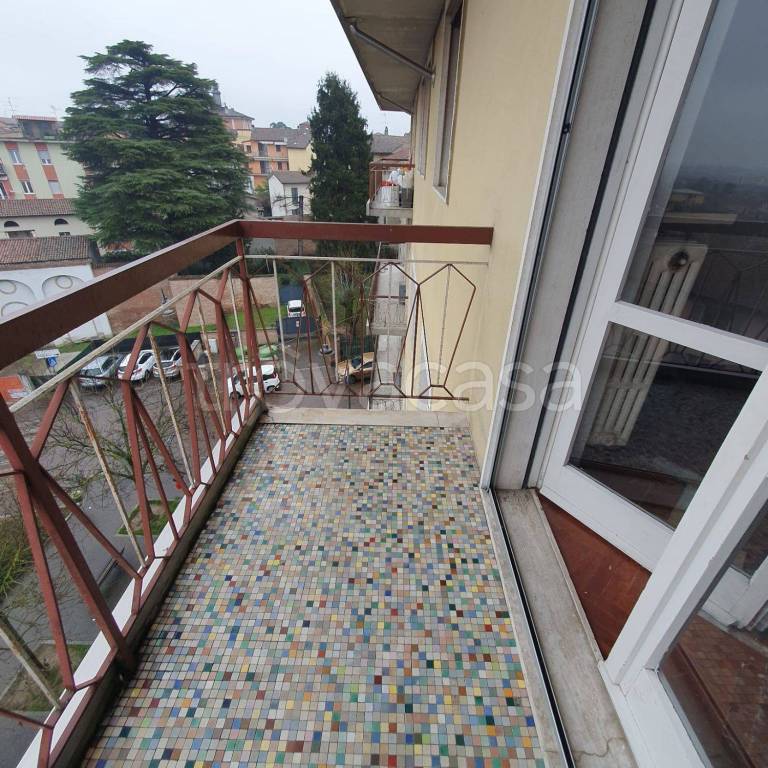 immagine annuncio 9 di 14