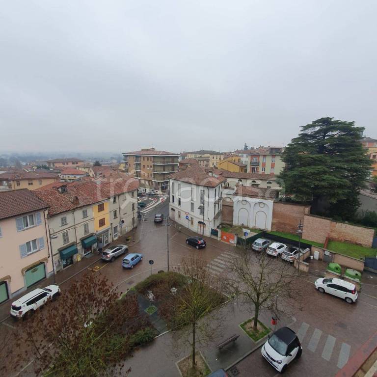 immagine annuncio 12 di 14