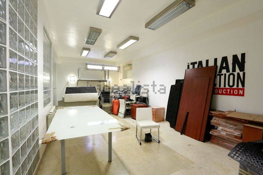 immagine annuncio 4 di 11