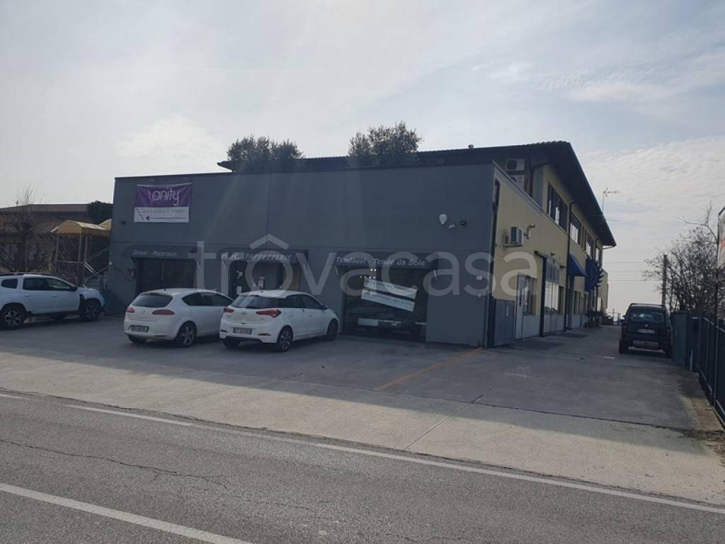 immagine annuncio 10 di 11