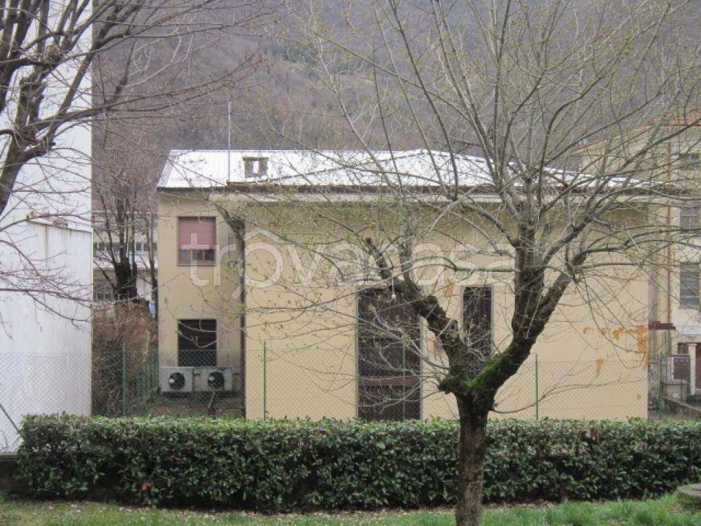 immagine annuncio 1 di 3