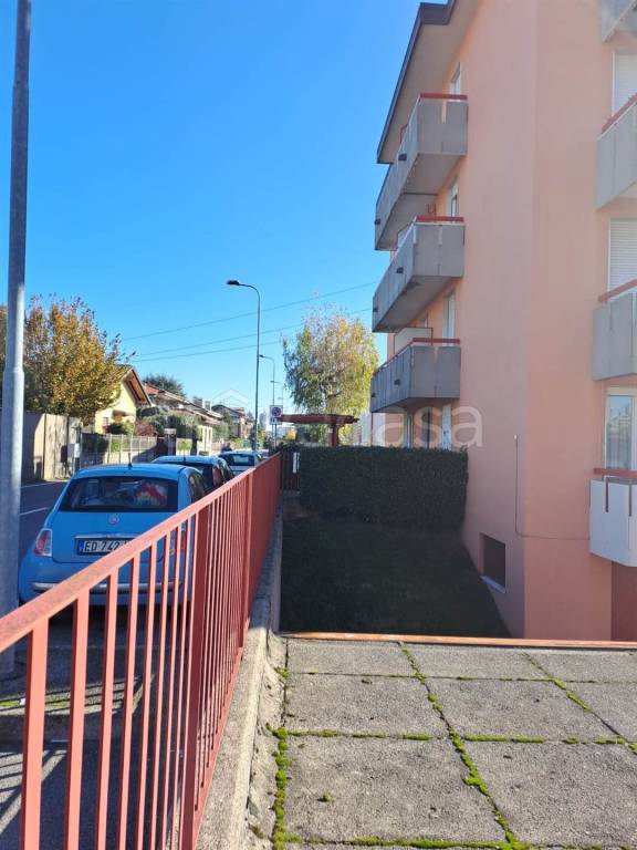 immagine annuncio 9 di 14