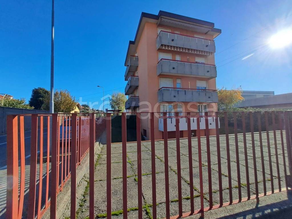 immagine annuncio 11 di 14