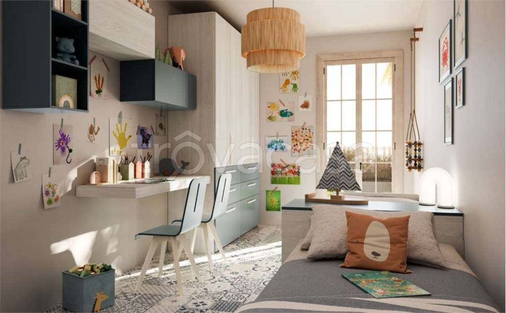 immagine annuncio 10 di 13